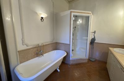 Villa storica in vendita Italia, Foto 37/48