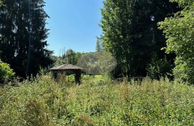 Propriété historique à vendre Anères, Occitanie, Image 24/34