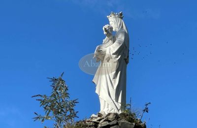 Propriété historique à vendre Anères, Occitanie, Image 20/34