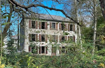 Propriété historique à vendre Anères, Occitanie, Vue extérieure