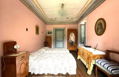 Historische Villa kaufen Bannio Anzino, Piemont, Foto 15/26