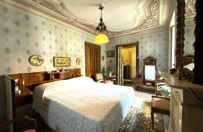 Historische Villa kaufen Bannio Anzino, Piemont, Foto 20/26