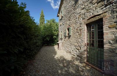 Bauernhaus kaufen 06010 Monte Santa Maria Tiberina, Umbrien, Foto 10/50