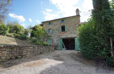 Bauernhaus kaufen 06010 Monte Santa Maria Tiberina, Umbrien, Foto 12/50