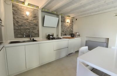 Maison de campagne à vendre 28838 Stresa, Via Per Brisino, Piémont, Image 12/41