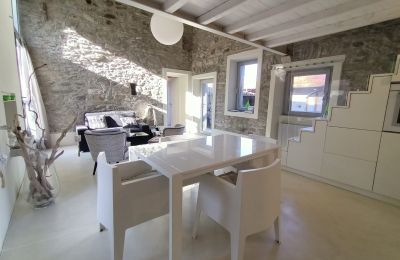 Maison de campagne à vendre 28838 Stresa, Via Per Brisino, Piémont, Image 15/41