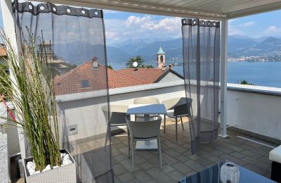 Maison de campagne à vendre 28838 Stresa, Via Per Brisino, Piémont, Image 33/41