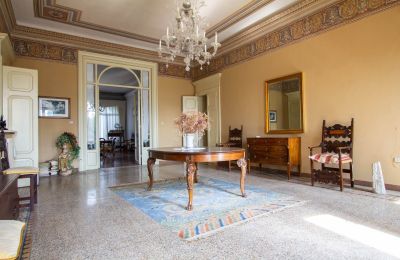 Villa storica in vendita Italia, Foto 4/17