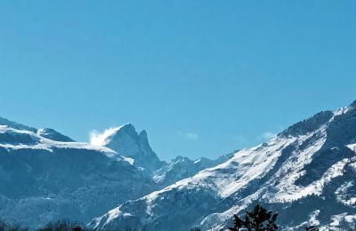 Villa storica in vendita Pau, Nuova Aquitania, Foto 3/16