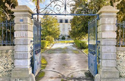 Villa storica in vendita Pau, Nuova Aquitania, Foto 2/16