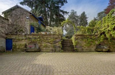 Villa storica in vendita Vernaison, Auvergne-Rhône-Alpes, Foto 17/29