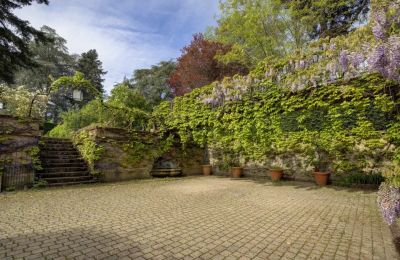 Villa storica in vendita Vernaison, Auvergne-Rhône-Alpes, Foto 18/29