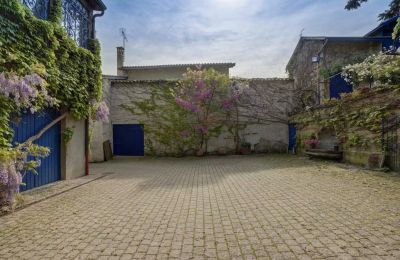 Villa storica in vendita Vernaison, Auvergne-Rhône-Alpes, Foto 19/29