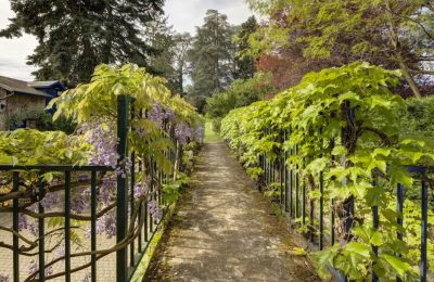 Villa storica in vendita Vernaison, Auvergne-Rhône-Alpes, Foto 21/29