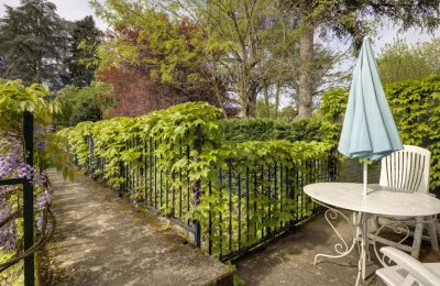 Villa storica in vendita Vernaison, Auvergne-Rhône-Alpes, Foto 22/29