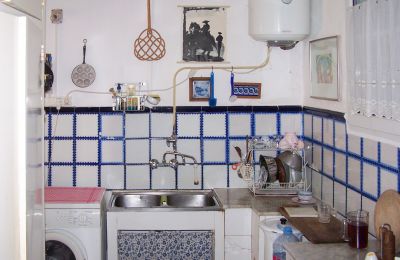 Maison de campagne à vendre Sóller, Cami de Cas Carreter 5, Îles Baléares, Image 12/12