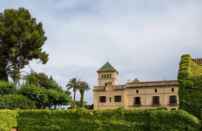 Palazzo in vendita Santa Oliva, Catalogna, Foto 14/17