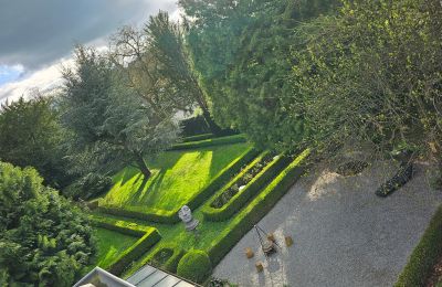 Schloss kaufen Astenet, Wallonien, Foto 12/22