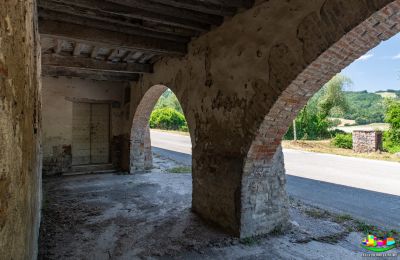 Bauernhaus kaufen Perugia, Umbrien, Foto 5/14