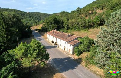 Bauernhaus kaufen Perugia, Umbrien, Foto 1/14