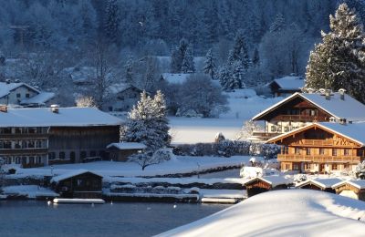 Herrenhaus/Gutshaus kaufen Tegernsee, Bayern,, Foto 3/3