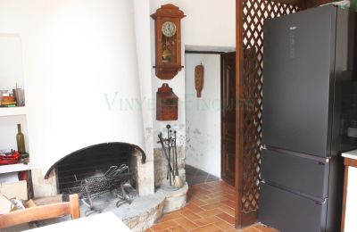 Villa padronale in vendita Vila-rodona, Catalogna, Foto 26/37