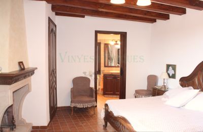 Villa padronale in vendita Vila-rodona, Catalogna, Foto 31/37