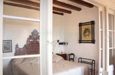 Villa padronale in vendita Vila-rodona, Catalogna, Foto 32/37