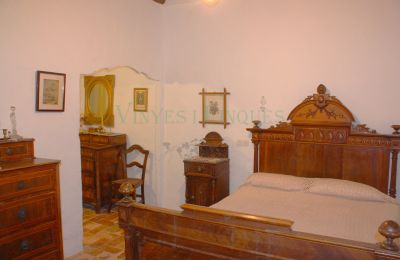 Villa padronale in vendita Vila-rodona, Catalogna, Foto 34/37