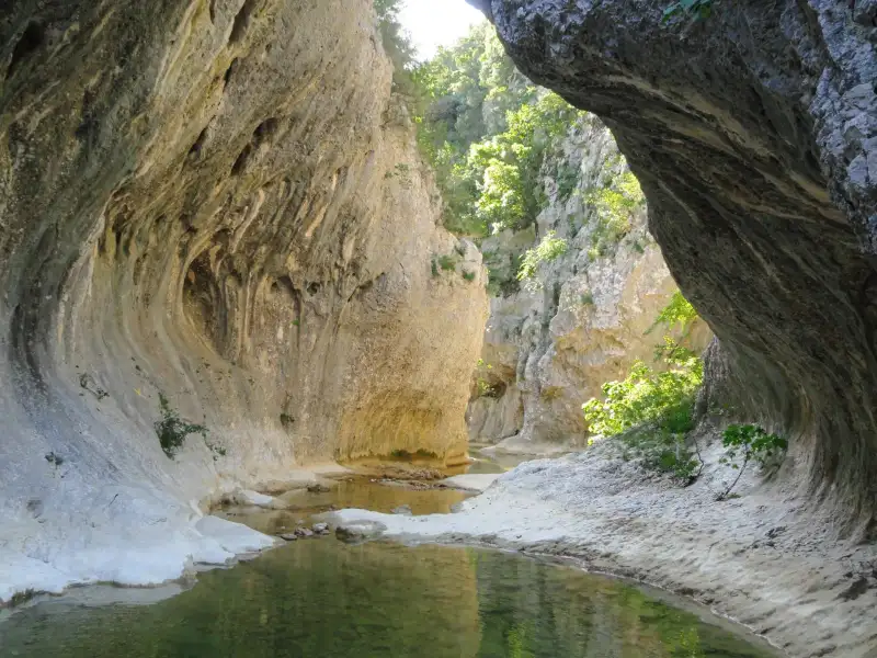 Immobile storico in vendita Occitania,  Francia, 2