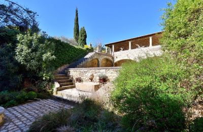 Schloss kaufen Uzès, Okzitanien, Foto 16/45