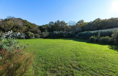 Manoir à vendre Uzès, Occitanie, Image 23/32