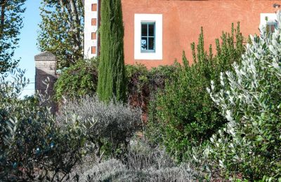 Manoir à vendre Uzès, Occitanie, Image 30/32