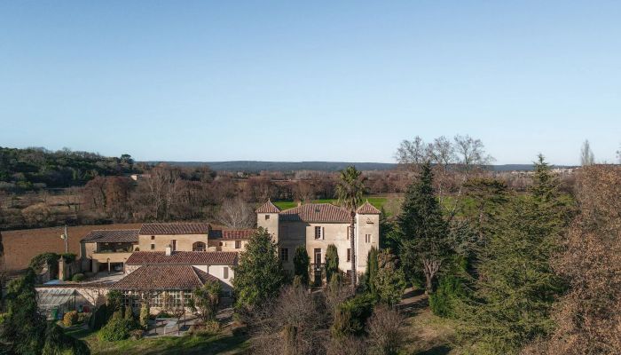  Uzès 5