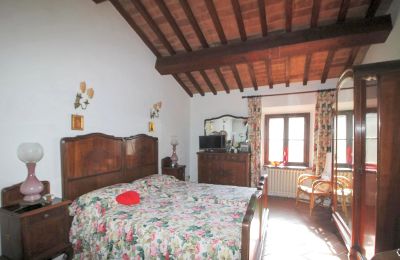 Landhaus kaufen Montecatini Val di Cecina, Toskana, Foto 21/31