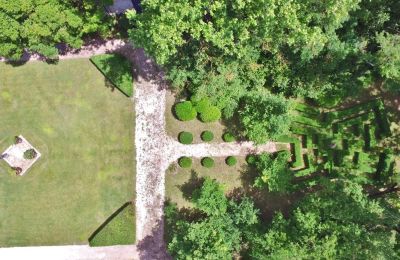 Château à vendre Saint-Chaptes, Occitanie, Image 31/42