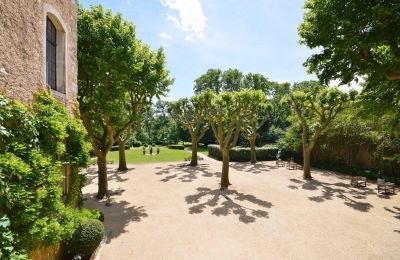 Château à vendre Saint-Chaptes, Occitanie, Image 32/42