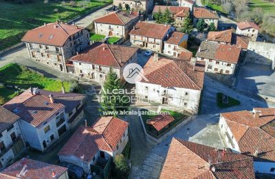 Herrenhaus/Gutshaus kaufen Molinos de Duero, Kastilien und León, Foto 5/37