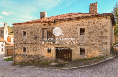 Herrenhaus/Gutshaus kaufen Molinos de Duero, Kastilien und León, Foto 3/37