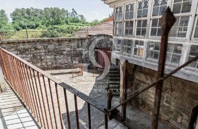 Villa padronale in vendita Ourense, Galizia, Galleria