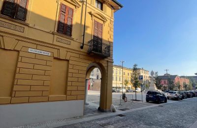 Maison de ville à vendre Soresina, Lombardie, Image 5/36