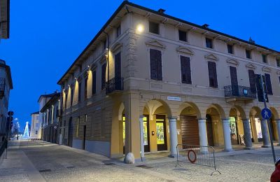 Maison de ville à vendre Soresina, Lombardie, Image 4/36