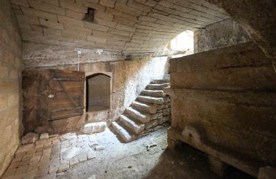 Historische Immobilie kaufen Uzès, Okzitanien, Foto 12/20