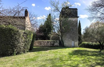 Landhaus kaufen Uzès, Okzitanien, Nebengebäude