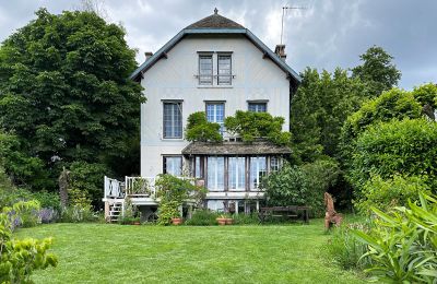 Immobile storico in vendita Sèvres, Brancas, Isola di Francia, Foto 1/12