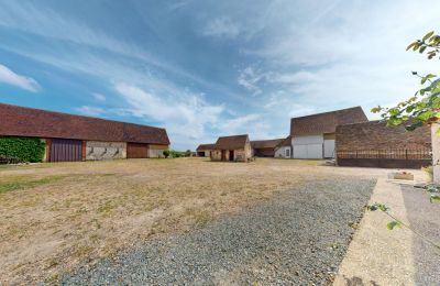 Landhaus kaufen Dampierre sur Blévy, Zentrum-Loiretal, Foto 13/16