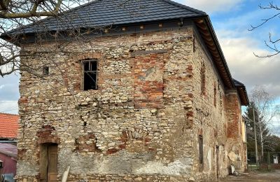 Herrenhaus/Gutshaus kaufen Region Košice, Foto 5/15