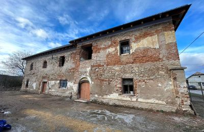 Herrenhaus/Gutshaus kaufen Region Košice, Foto 13/15