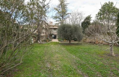 Herrenhaus/Gutshaus kaufen Uzès, Okzitanien, Foto 26/27