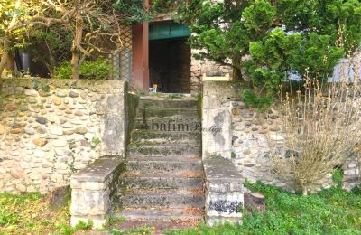 Demeure historique à vendre Sauveterre-de-Béarn, Nouvelle-Aquitaine, Image 4/20